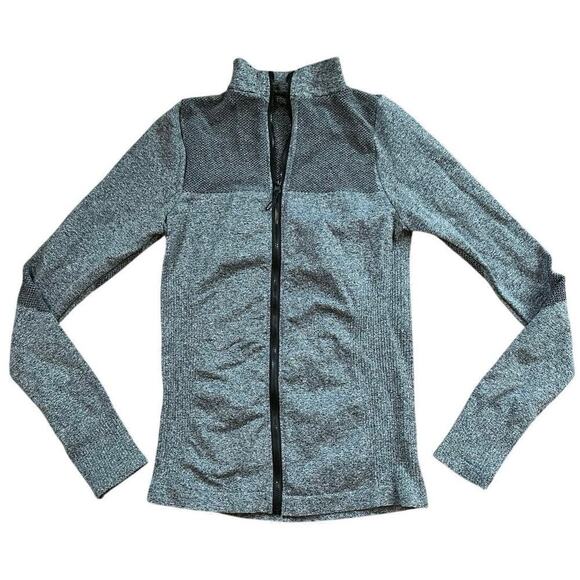 C&C California Zip-Up Jacket - Picture 1 of 4